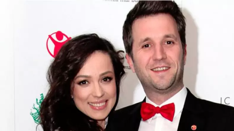 andi moisescu olivia steer copii