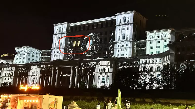 381690049246063357056321992972955679782316366n