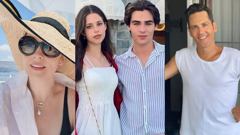 andreea-marin-violeta-radu-stefan-banica-1280x720-1