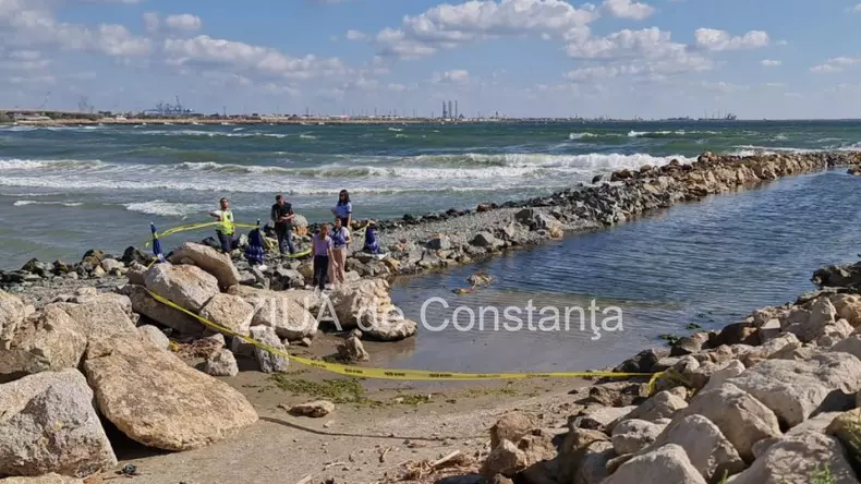 cadavrul-unui-bebelus-gasit-pe-plaja-in-eforie-nord-1