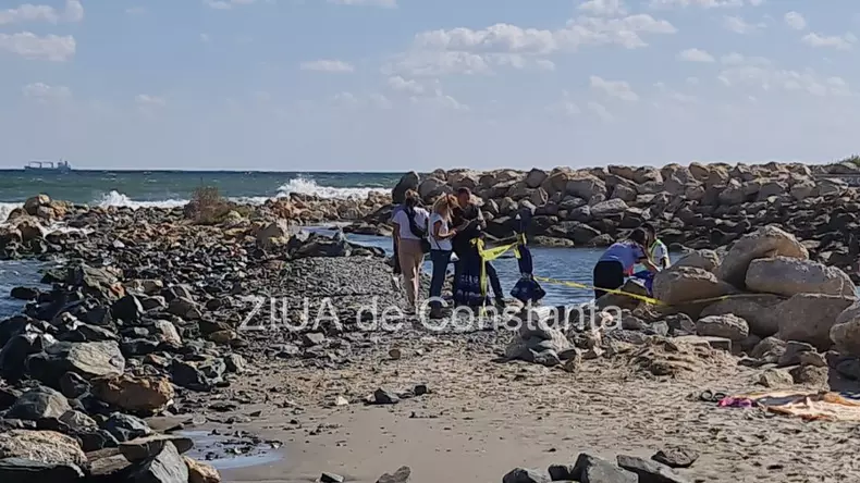 cadavrul-unui-bebelus-gasit-pe-plaja-in-eforie-nord-3