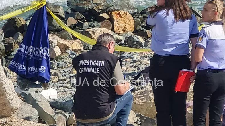 cadavrul-unui-bebelus-gasit-pe-plaja-in-eforie-nord-4