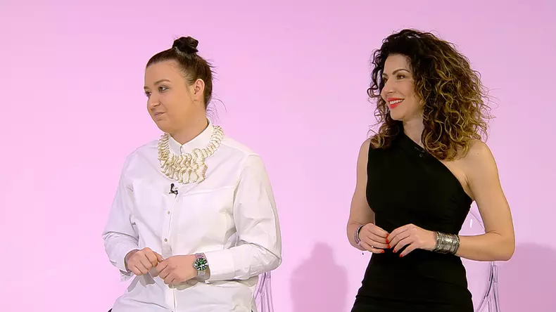 carmen-bruma-nu-mai-e-la-hello-chef-5