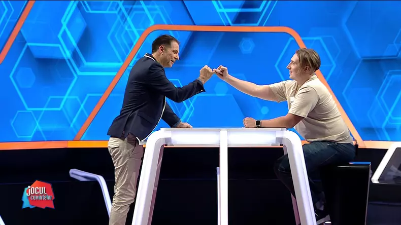 Jocul cuvintelor cu Dan Negru_Kanal D (1)