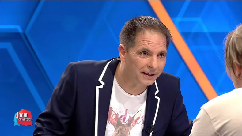 Jocul cuvintelor cu Dan Negru_Kanal D (3)