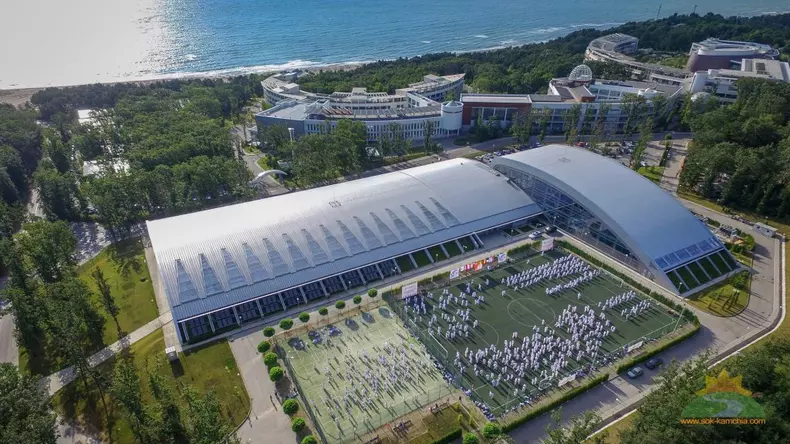 untitled-4-large-1024x576-1