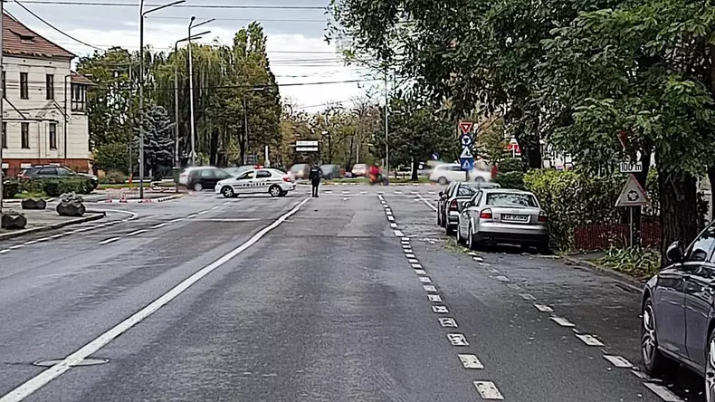 alerta-bomba-arad-fosta-judecatoare-politia-alerta-2