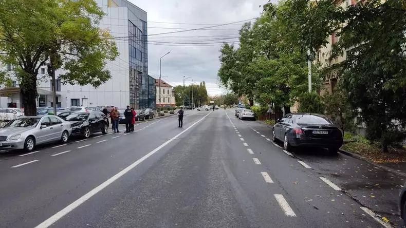 alerta-bomba-arad-fosta-judecatoare-politia-alerta-3-1