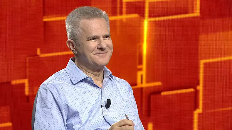 Doru Octavian Dumitru a vandut aspiratoare