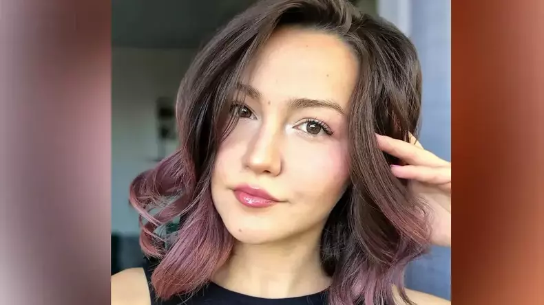 oana-lasconi-1