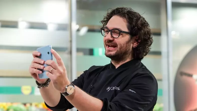 3842609938649524683203003725702816449616305n-1