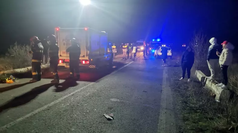 accident-dambovita-2