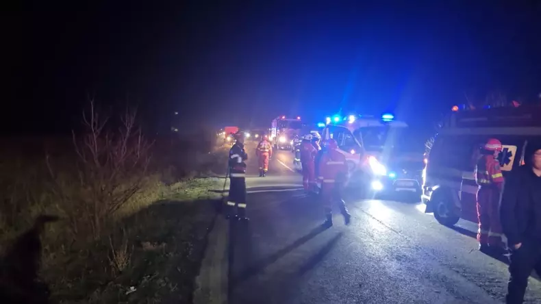 accident-dambovita-3