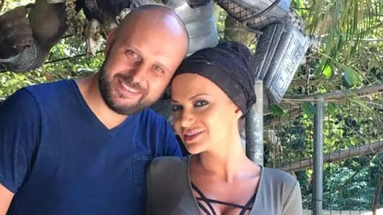 andreea-antonescu-traian