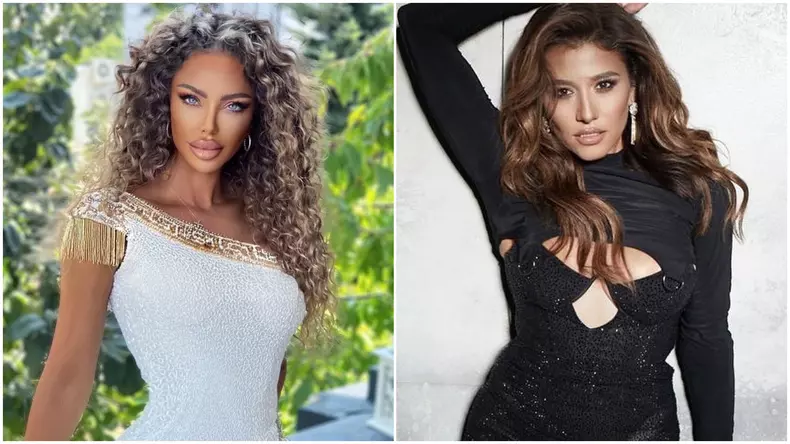 bianca-dragusanu-claudia-patrascanu