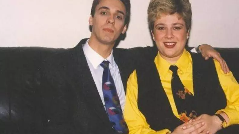 teo-trandafir-mircea-badea-salarii-1