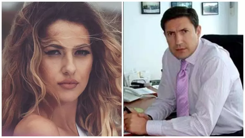 lidia-buble-si-noul-ei-iubit