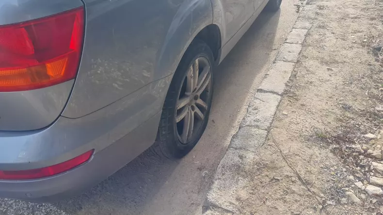 masini-vandalizate-consilierilor-2