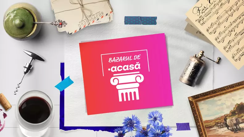 bazarul-de-acasa