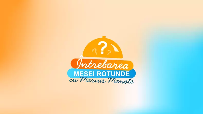intrebarea-mesei-rotunde