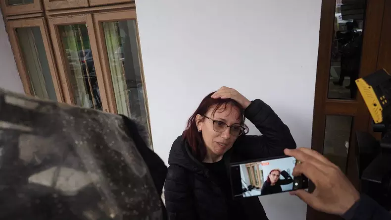 mama-robertei-dragomir-whatsapp-image-2024-04-18-at-10-53-39