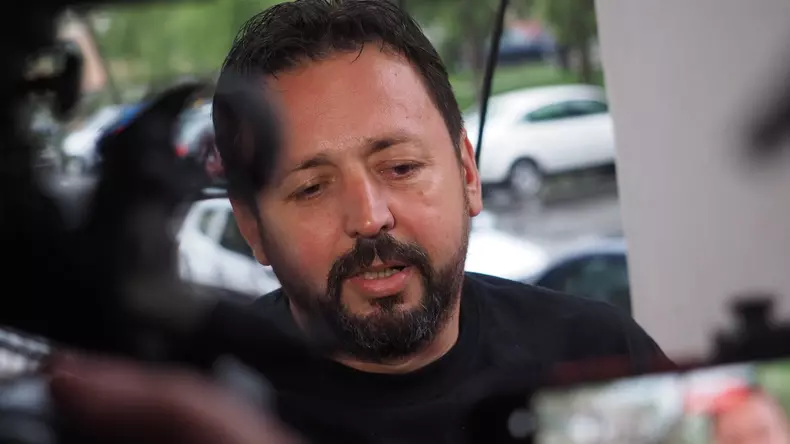 tatal-lui-sebastian-olariu-photo-2024-04-18-09-40-36