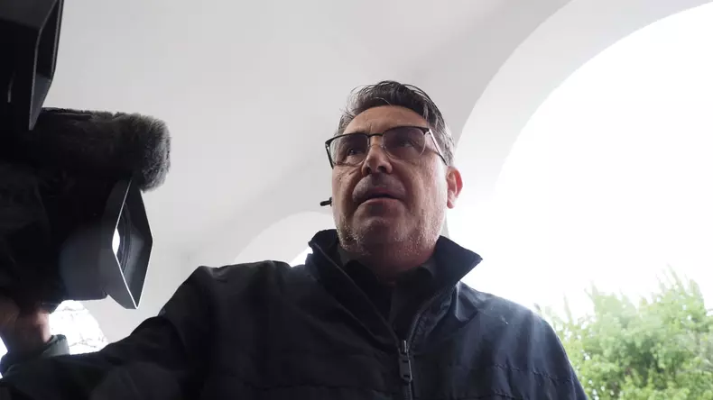 tatal-robertei-dragomirwhatsapp-image-2024-04-18-at-10-53-402