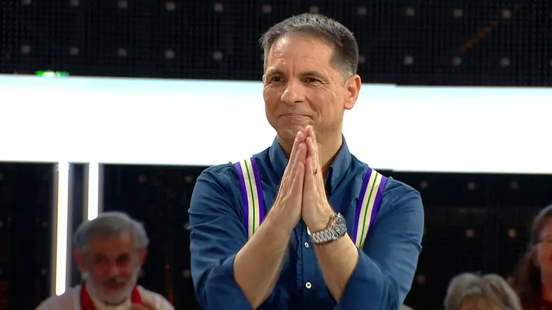 Dan Negru la Tu urmezi_Kanal D (2) (1)