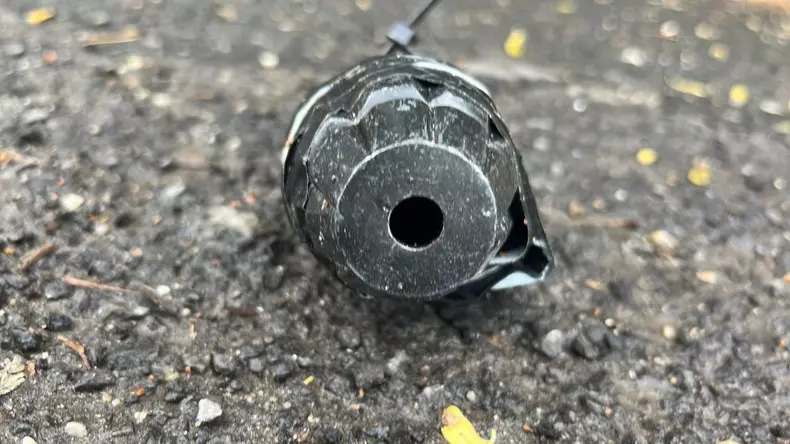 grenada-descoperita-casa-andreea-tonciu-904669