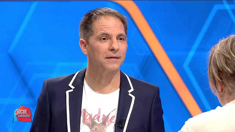 Jocul cuvintelor cu Dan Negru_Kanal D (2)