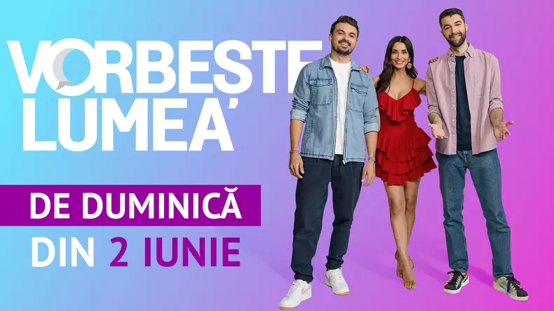 vorbeste-lumea-de-duminica