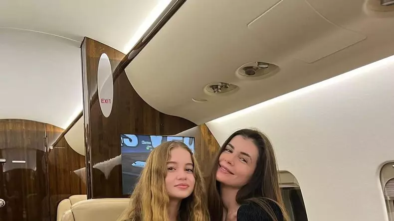 1d6260ae-29f7-45f4-9282-83eadb6f4875