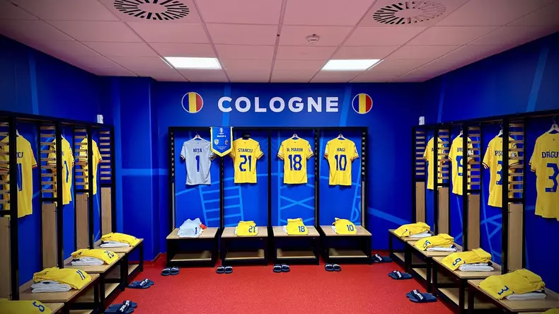 44872598112704368309238124944348101861340460n