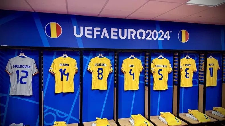 44880159912704368409238116819412669845210348n