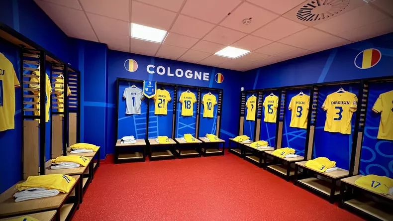 44881572112704368209238132206124969882892496n