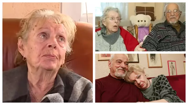 leana-stana-ionescu-si-sotul-ei-sufera-de-dorul-fiului-crop-1712313866