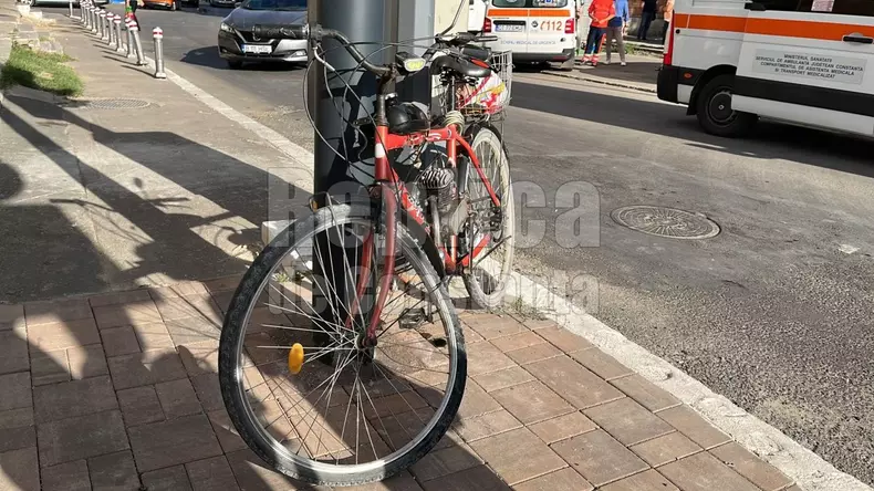 accident-constanta-3