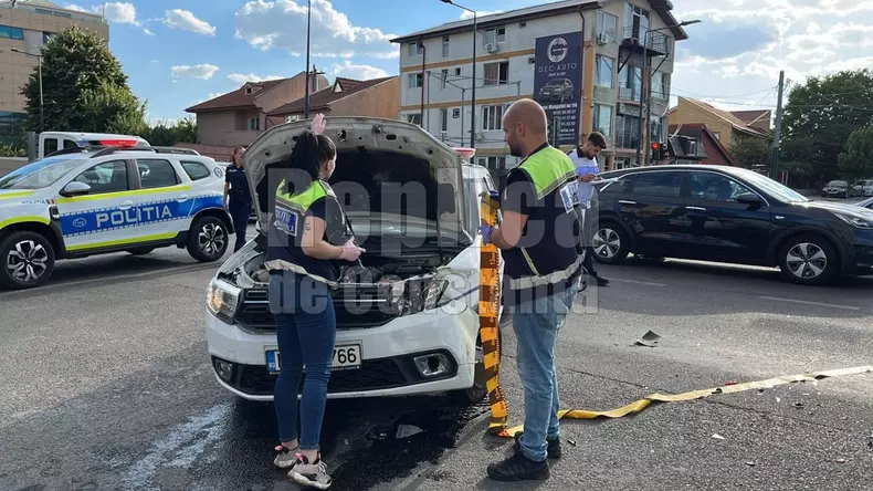 accident-constanta-4
