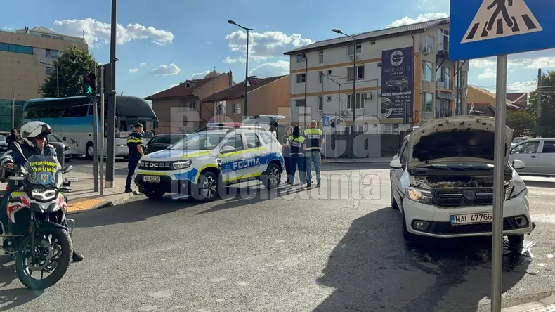 accident-constanta-5
