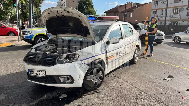 accident-constanta-6