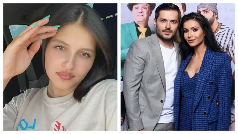 carmina-fiica-lui-liviu-varciu-da-cartile-pe-fata-cum-se-intelege-de-fapt-cu-anda-calin-si-daca-imi-place-si-daca-nu-mi-place-aia-e