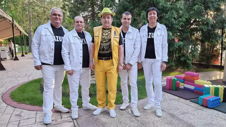 nelu-vlad-azur-8