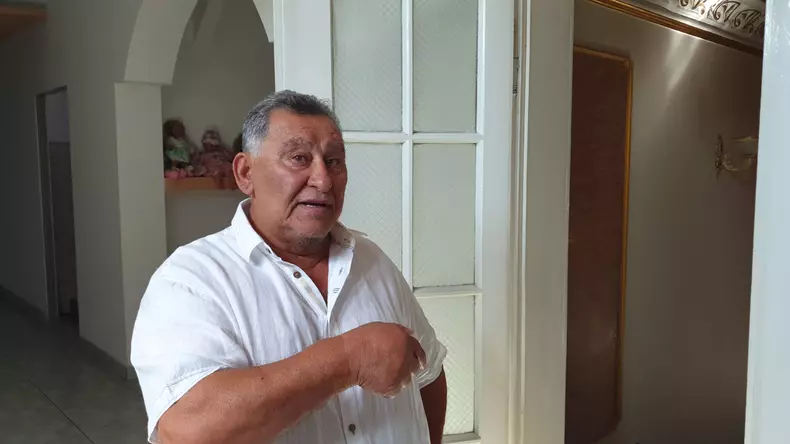 Palat Momita Bona Timisoara (31)(1)