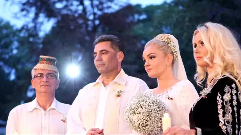 silviu-prigoana-maria-constantin