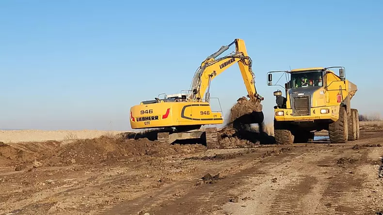 autostrada-moldovei-a7-facebook-cnair2