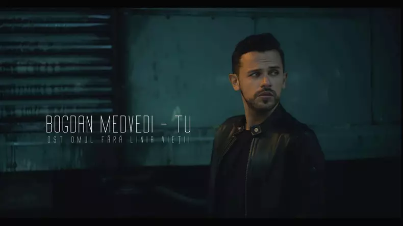 bogdan medvedi 4