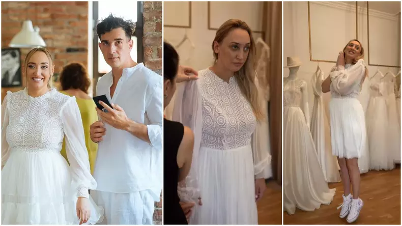 ilona-brezoianu-se-casatoreste-religios--crop-1721472568