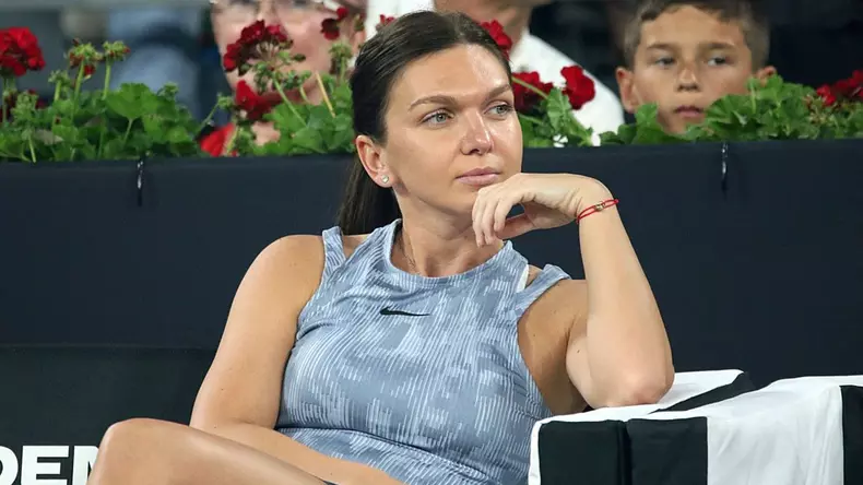 simona-halep-hepta
