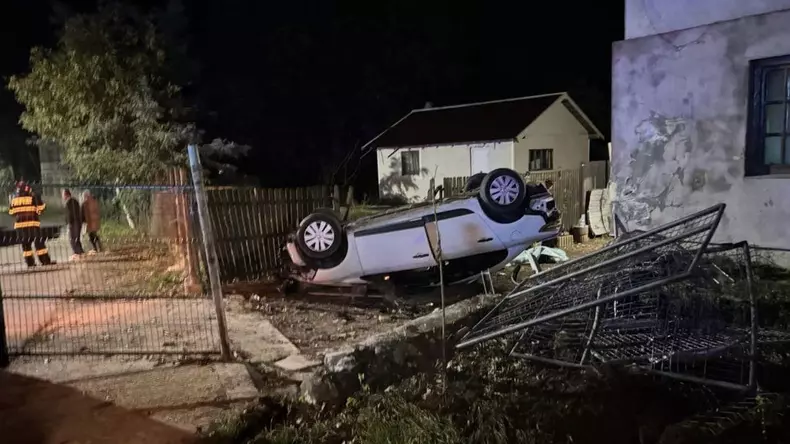 accident-stefesti-facebook-marculescu-vlad