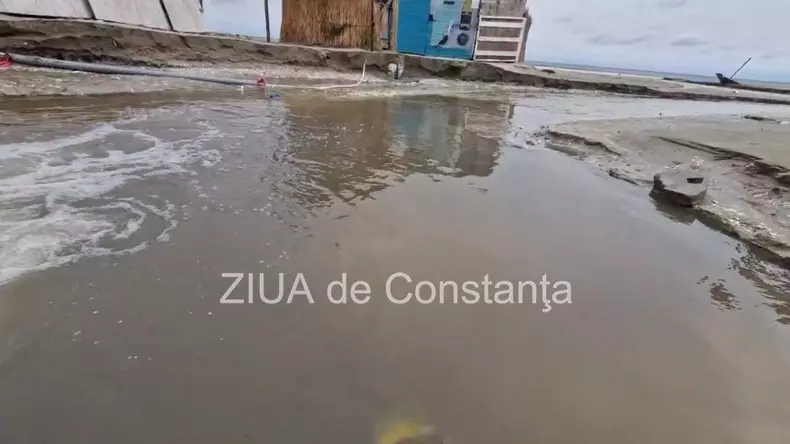 cod-rosu-ploaie-constanta